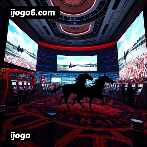 Explorando os benefícios únicos dos bônus ijogo