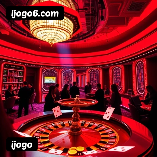 Recompensas Reais e Transparentes no ijogo: Promoções Sem Pegadinhas